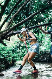 BIB: 
                            <button type="button" onclick="openModal(25410022)" class="btn btn-primary btn-sm float-right btn-popup" data-toggle="modal" data-target=".modal-high-quality">
                        <i class="fas fa-shopping-cart"></i> Add to Cart
                    </button>
                                            <button type="button" onclick="isThisMe(25410022, true)" class="btn btn-success btn-sm float-right btn-popup btn-isme hidden" data-toggle="tooltip" data-placement="bottom" title="นี่คือรูปของคุณใช่ไหม คลิกที่นี่เพื่อเอาเข้าอัลบั้ม">
                        <i class="fas fa-plus"></i> Add to album
                    </button>
                    <button type="button" onclick="isThisMe(25410022, false)" class="btn btn-warning btn-sm float-right btn-popup btn-isnotme hidden">
                        <i class="fas fa-ban"></i> Remove from album
                    </button>